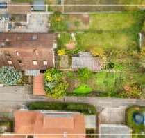 Grundstück zu verkaufen in Heilbronn Böckingen 295.000,00 € 729 m² - Heilbronn / Böckingen