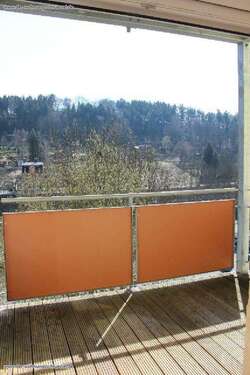 Foto - Wohnung zum Mieten in Annaberg-Buchholz 370,00 € 80.3 m²