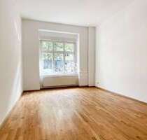 Wohnung zum Kaufen in Berlin 399.000,00 € 70.77 m²