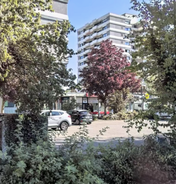 Foto - Wohnung zum Kaufen in Ratingen 249.000,00 € 91 m²