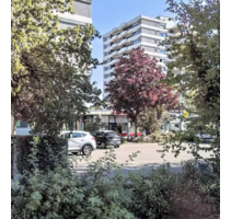 Wohnung zum Kaufen in Ratingen 249.000,00 € 91 m²