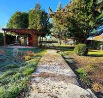 Haus zum Kaufen in Halle (Saale)-Nietleben 270.000,00 € 77 m²