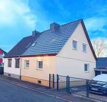 Haus zum Kaufen in Halle (Saale)-Nietleben 249.000,00 € 77 m²
