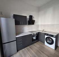 Wohnung zum Mieten in Magdeburg 1.049,00 € 90 m²