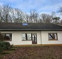 Haus zum Kaufen in Oberhausen b. Kirn 160.000,00 € 155 m²