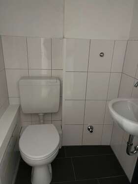 Foto - Wohnung zum Mieten in Köln 2.000,00 € 90 m²