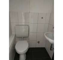 Wohnung zum Mieten in Köln 2.000,00 € 90 m² Wohnung zum Mieten in Köln 2.000,00 € 90 m²