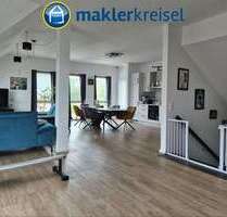 Wohnung zum Kaufen in Esens 456.000,00 € 128 m²