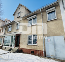 Haus zum Kaufen in Vellmar 249.000,00 € 135.2 m²