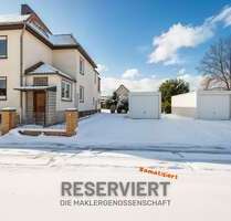 Haus zum Kaufen in Laatzen 369.000,00 € 150 m²