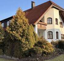 Haus zum Kaufen in Euerbach 580.000,00 € 230 m²