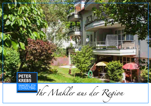 Foto - Wohnung zum Kaufen in Seddiner See OT Neuseddin 132.000,00 € 66.16 m²