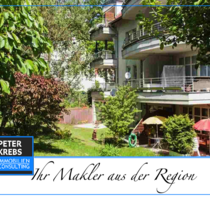 Wohnung zum Kaufen in Seddiner See OT Neuseddin 132.000,00 € 66.16 m²