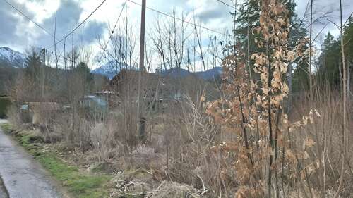 Foto - Grundstück zu verkaufen in Füssen 95.000,00 € 1000 m²