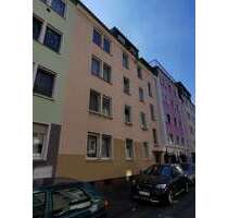 Wohnung zum Mieten in Dortmund 520,00 € 25 m²