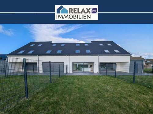 Foto - Haus zum Mieten in Eschweiler 1.950,00 € 147 m²
