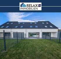 Haus zum Mieten in Eschweiler 1.950,00 € 147 m²