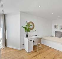 WG-Zimmer in München 730,00 € 11 m²