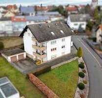 Haus zum Kaufen in Pirmasens 549.000,00 € 437 m²