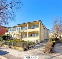 Wohnung zum Kaufen in Berlin-Steglitz 220.000,00 € 55 m²