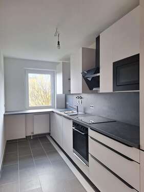 Foto - Wohnung zum Mieten in Frankfurt 1.300,00 € 81 m²