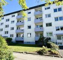 Wohnung zum Kaufen in Weil am Rhein 270.000,00 € 79 m²