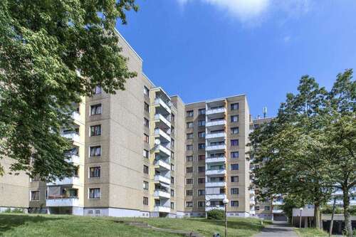 Foto - Wohnung zum Mieten in Leverkusen 888,00 € 96.76 m²