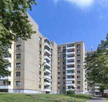 Wohnung zum Mieten in Leverkusen 888,00 € 96.76 m²