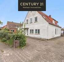 Haus zum Kaufen in Lunestedt 229.000,00 € 284 m²