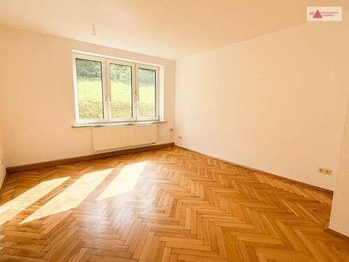 Foto - Wohnung zum Mieten in Annaberg-Buchholz Cunersdorf 339,48 € 57.32 m²