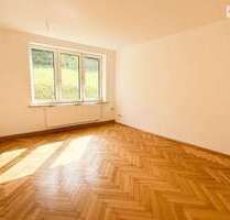 Wohnung zum Mieten in Annaberg-Buchholz Cunersdorf 339,48 € 57.32 m² - Annaberg-Buchholz / Cunersdorf