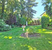 Haus zum Kaufen in Idstein 889.000,00 € 223.43 m²