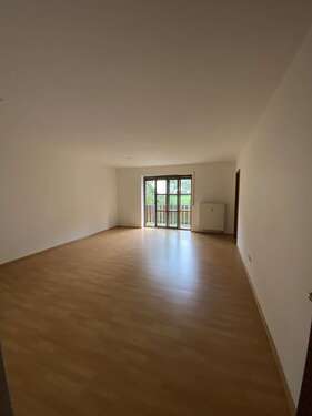 Foto - Wohnung zum Mieten in Rodewisch 385,00 € 70 m²