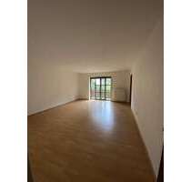 Wohnung zum Mieten in Rodewisch 385,00 € 70 m²