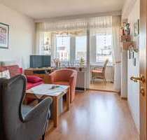 Wohnung zum Kaufen in Nordstrand 129.950,00 € 45 m²