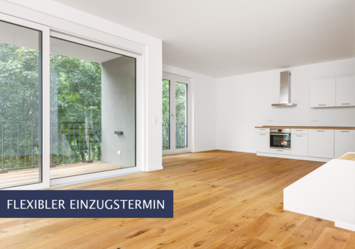 Foto - Wohnung zum Mieten in Berlin 2.390,00 € 137.16 m²