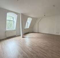 Wohnung zum Mieten in Plauen 545,00 € 109 m²