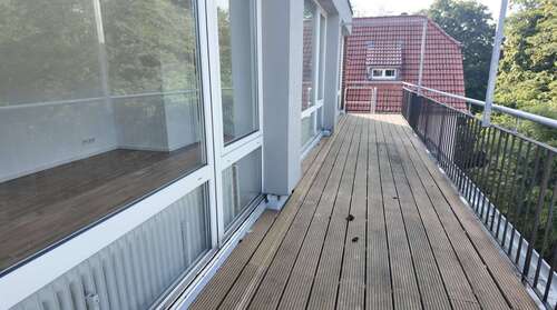 Foto - Wohnung zum Mieten in Köln-Dellbrück 900,00 € 52 m²
