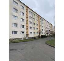 Wohnung zum Kaufen in Kitzscher 49.990,00 € 63.32 m²