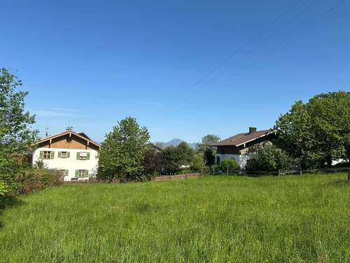 Foto - Grundstück zu verkaufen in Anger 225.000,00 € 525 m²