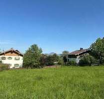 Grundstück zu verkaufen in Anger 225.000,00 € 525 m²