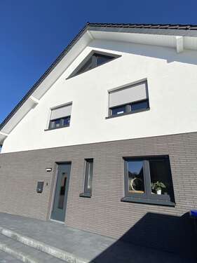 Foto - Haus zum Mieten in Delbrück Ostenland 1.300,00 € 110.46 m²