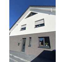 Haus zum Mieten in Delbrück Ostenland 1.300,00 € 110.46 m²