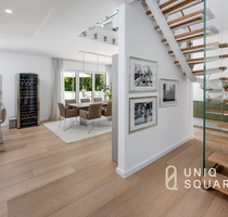 Wohnung zum Kaufen in Hamburg 1.190.000,00 € 160 m²