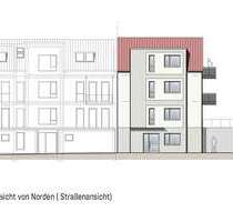 Wohnung zum Kaufen in Edesheim 287.495,00 € 56.82 m²
