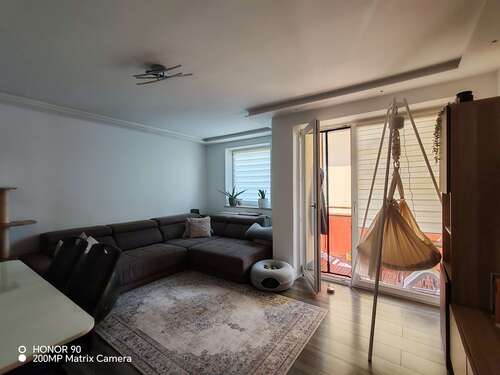 Foto - Wohnung zum Kaufen in Traunreut 449.000,00 € 150 m²