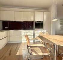 Wohnung zum Mieten in Hamburg 2.960,00 € 102 m²