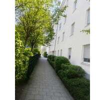 Wohnung zum Kaufen in Freising 310.000,00 € 57 m²