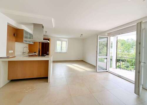 Foto - Wohnung zum Mieten in Gröbenzell 1.150,00 € 62.88 m²