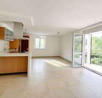 Wohnung zum Mieten in Gröbenzell 1.150,00 € 62.88 m²